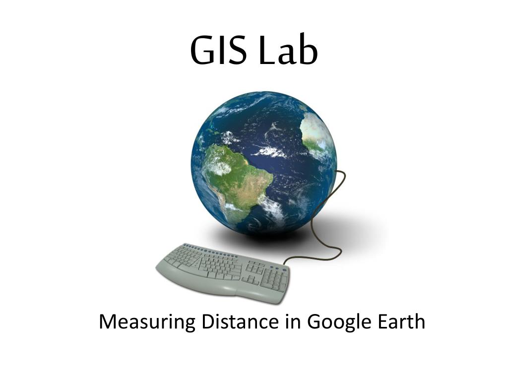 Google Earth Scale Ratio at Matthew Pace blog
