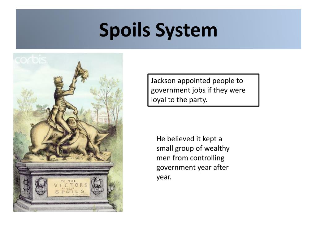 PPT American History PowerPoint Presentation, free download ID3462807