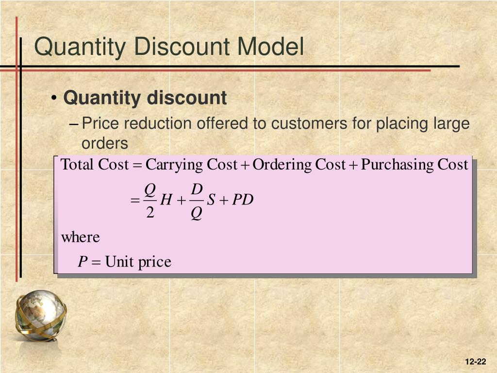 PPT Chapter 13 PowerPoint Presentation, free download ID3465490