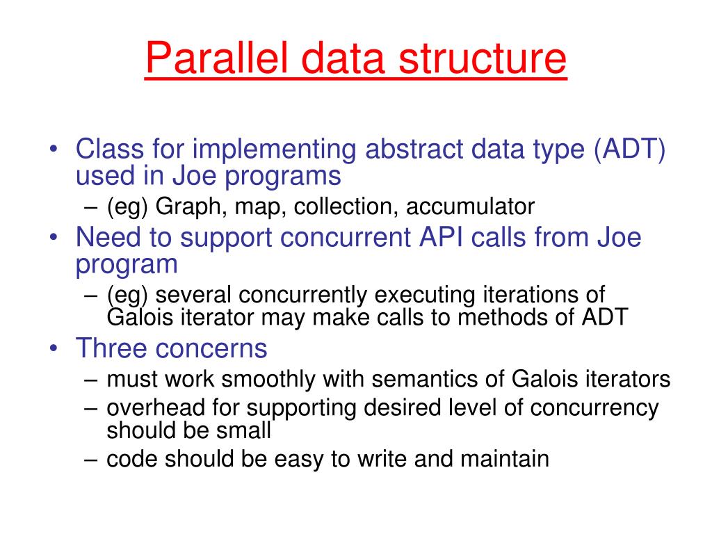 Parallel Data Hot Sex Picture