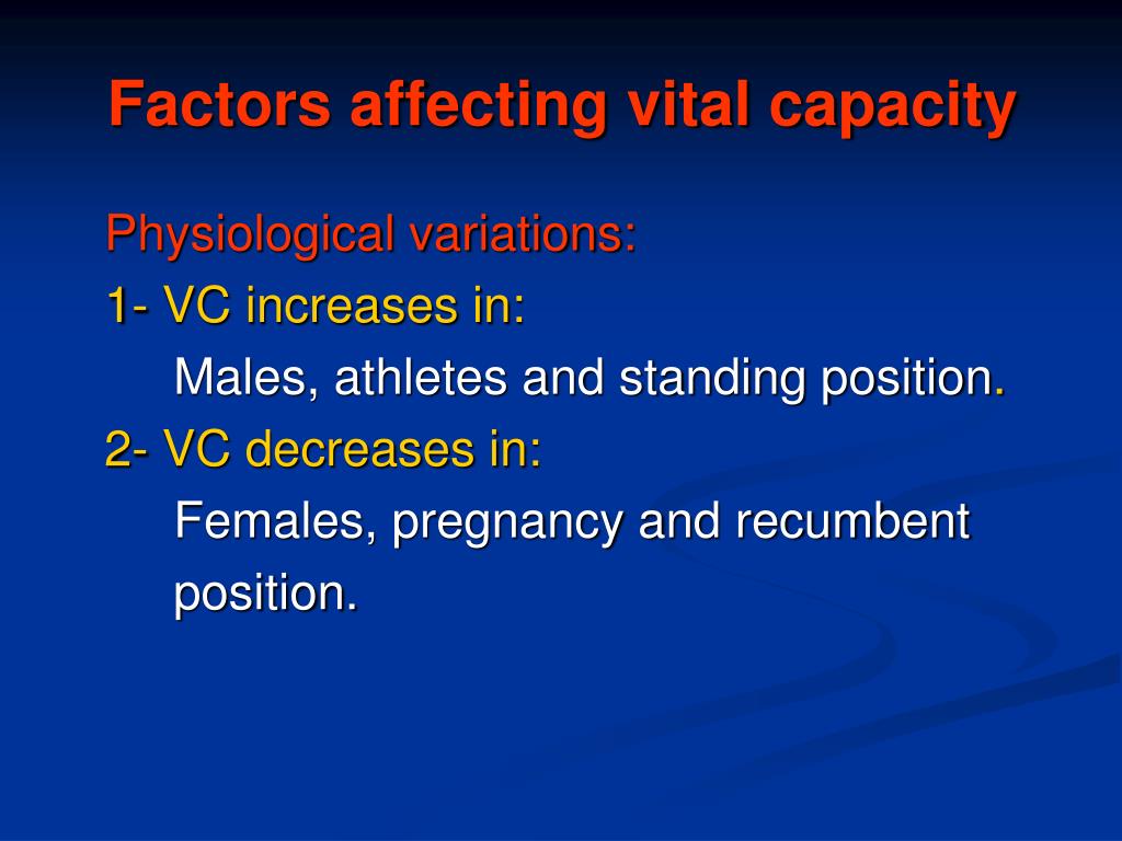 PPT Pulmonary Ventilation PowerPoint Presentation, free download ID