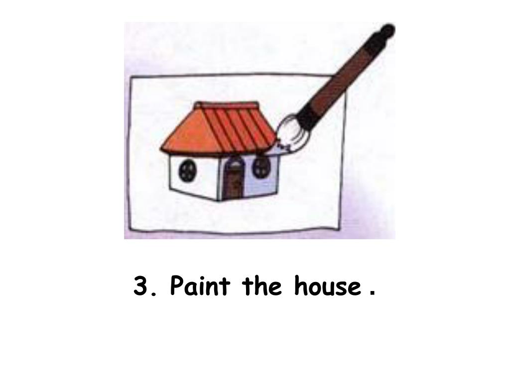 PPT Lesson 1718 PowerPoint Presentation, free download ID3468352