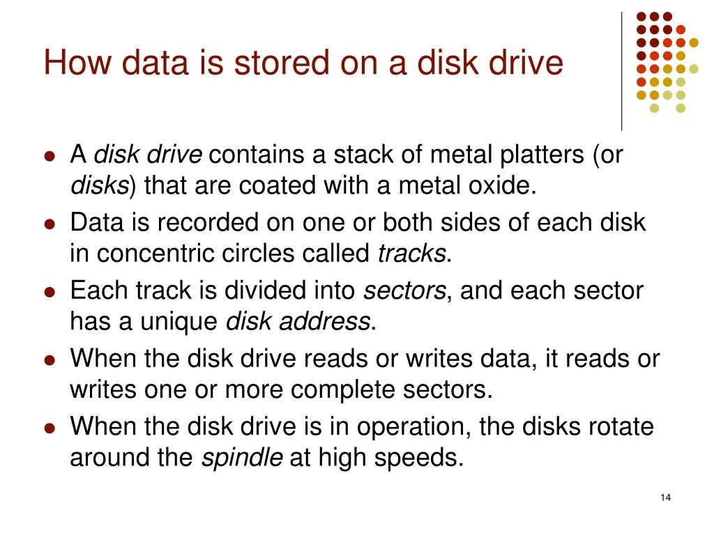 PPT Lecture 2 Using TSO and ISPF PowerPoint Presentation, free