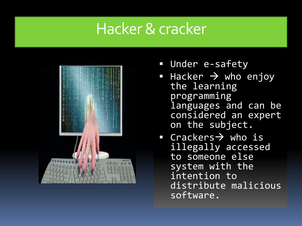 PPT Issues in cyber PowerPoint Presentation, free download ID3471746