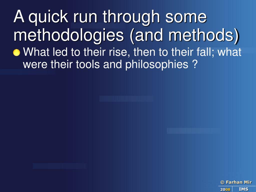 PPT MIS Development BBA (IT) 6 th PowerPoint Presentation, free