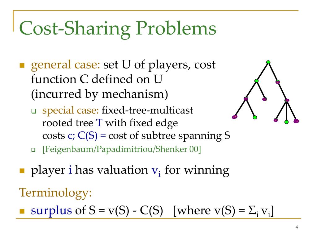 PPT Minimizing Efficiency Loss in Mechanism and Protocol Design
