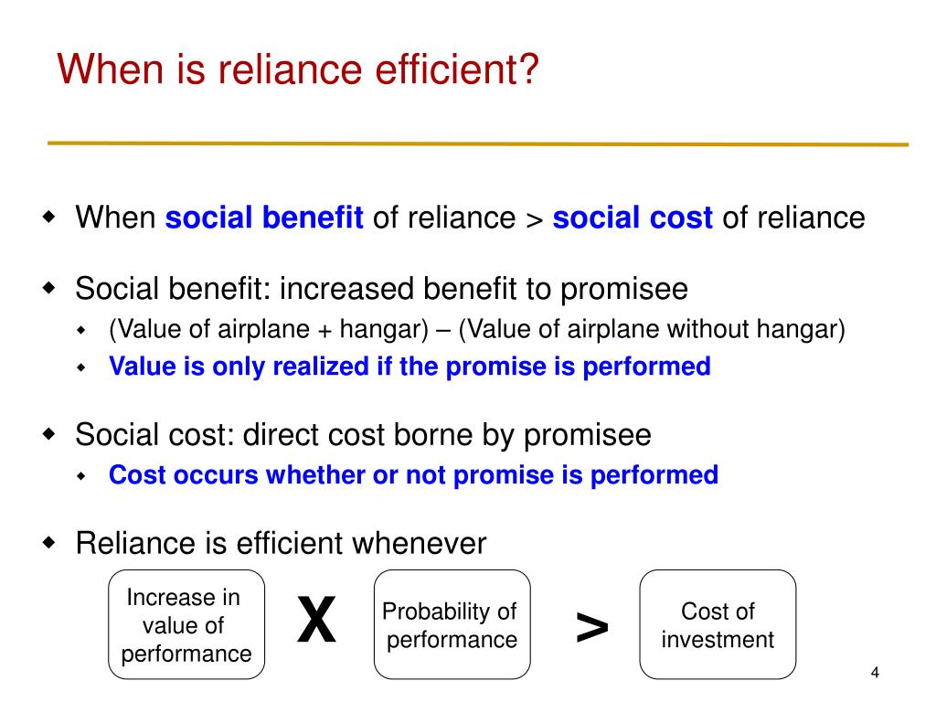 PPT Econ 522 Economics of Law PowerPoint Presentation, free download