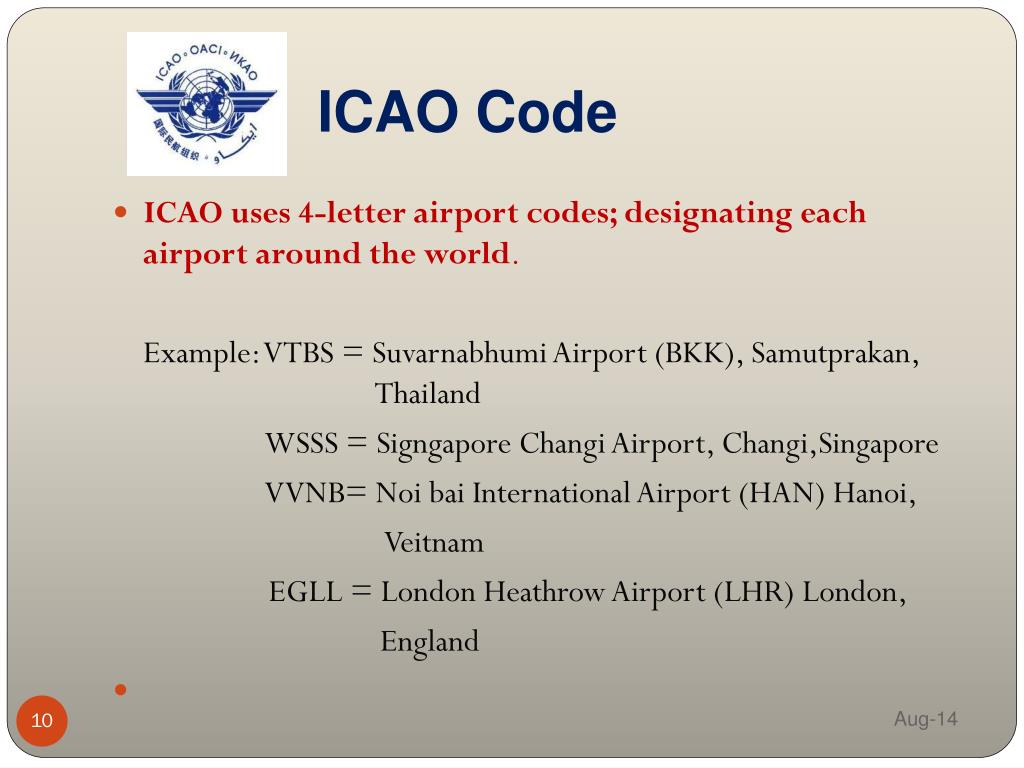 PPT AIRCRAFT MAINTENANCE PowerPoint Presentation, free download ID