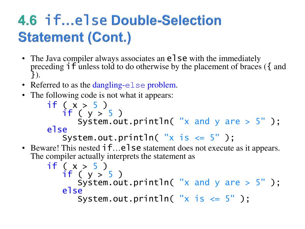 PPT Hoofdstuk 4 en 5 PowerPoint Presentation, free download ID3477954