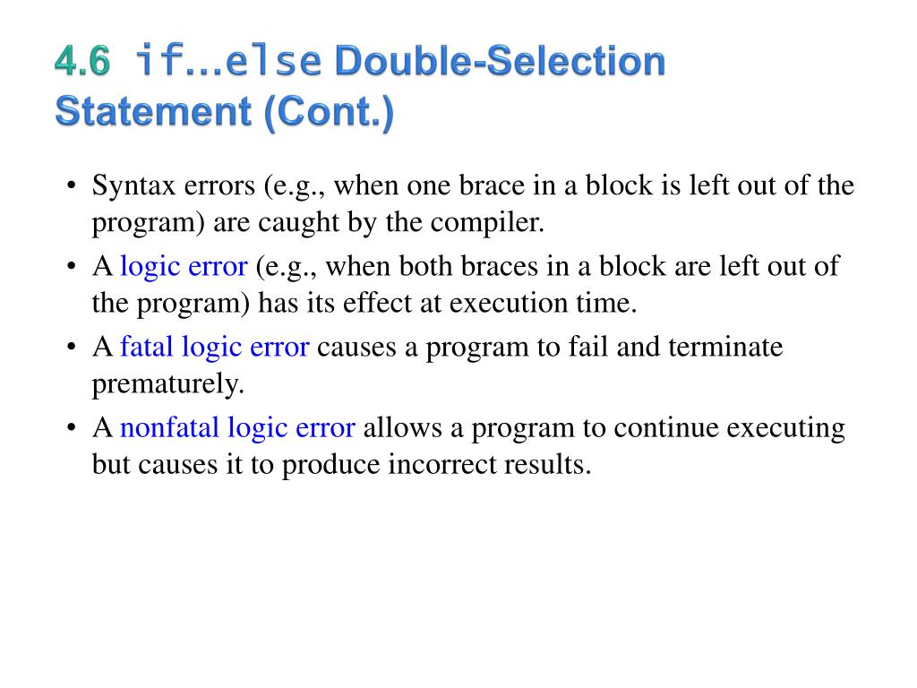 PPT Hoofdstuk 4 en 5 PowerPoint Presentation, free download ID3477954