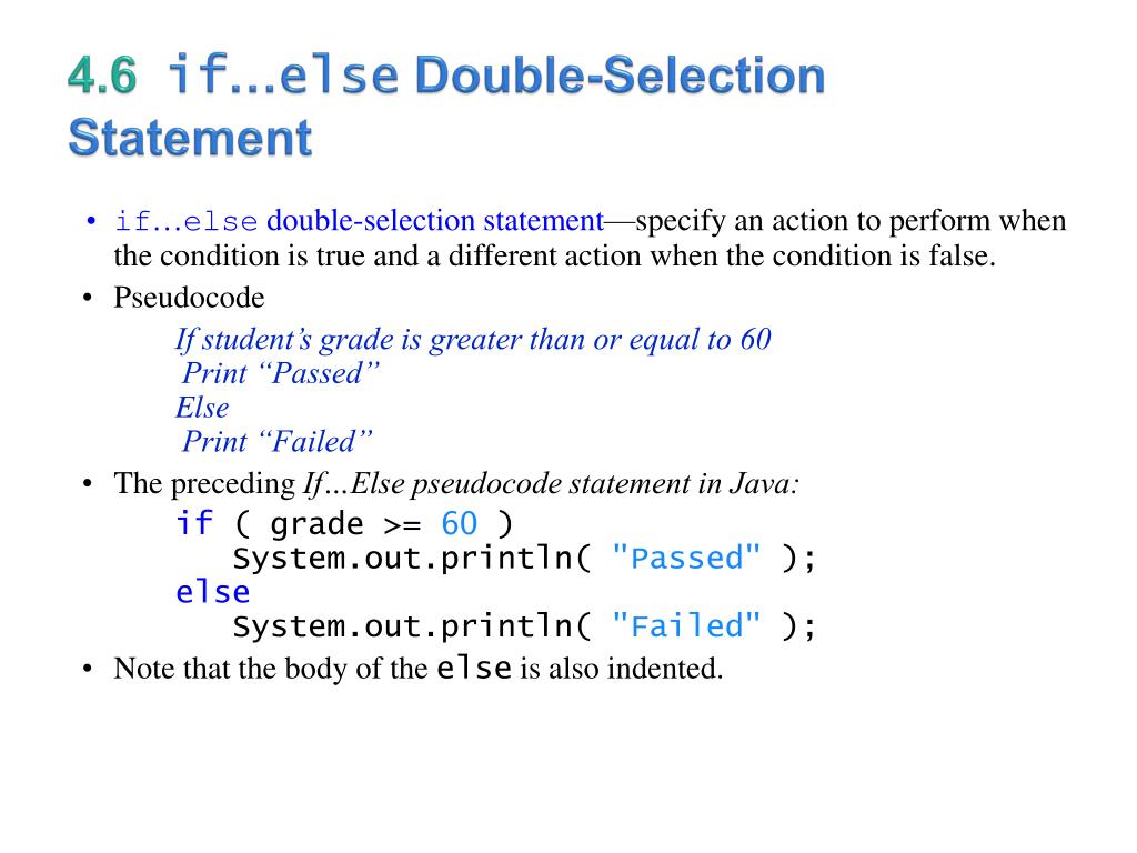 PPT Hoofdstuk 4 en 5 PowerPoint Presentation, free download ID3477954