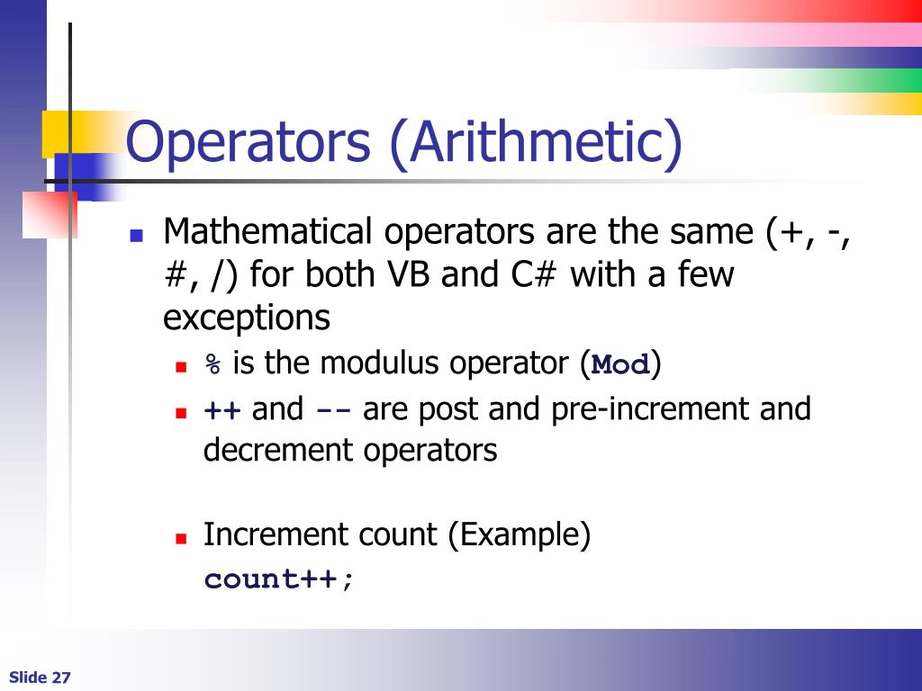 C programming modulus operator floating point exception pordeep