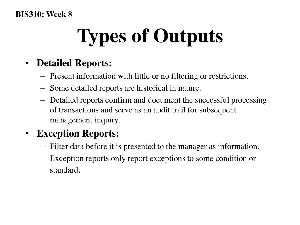 PPT Input/Output Design User Interface Design PowerPoint Presentation ID3480028