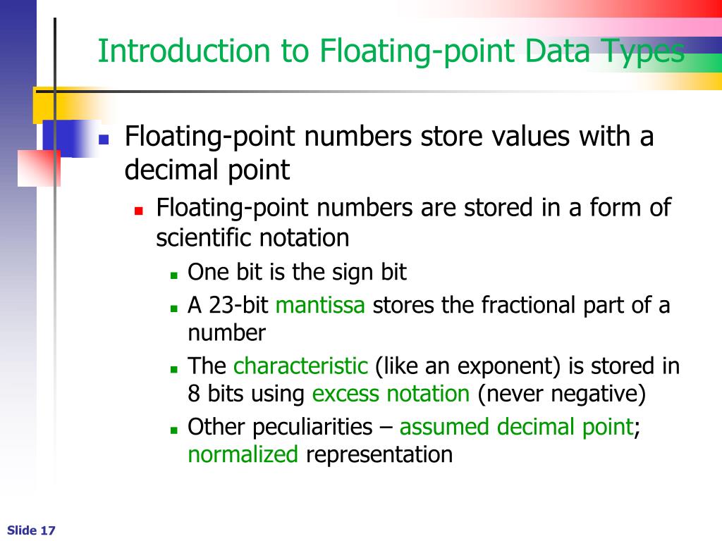 PPT Lecture Set 4 PowerPoint Presentation, free download ID3480385