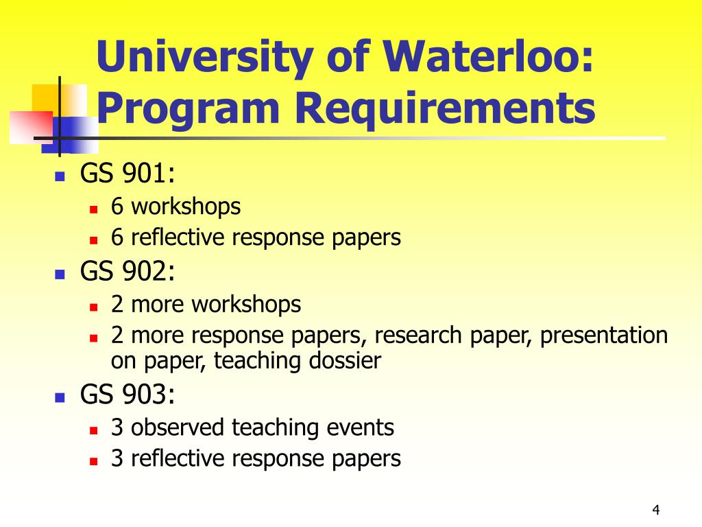 PPT Assessing Foundations Programs PowerPoint Presentation, free