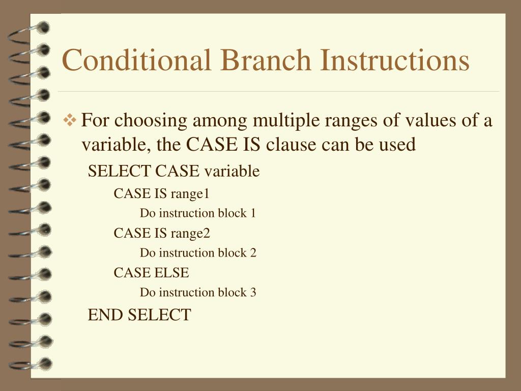 PPT CSI 1306 PowerPoint Presentation, free download ID3480682