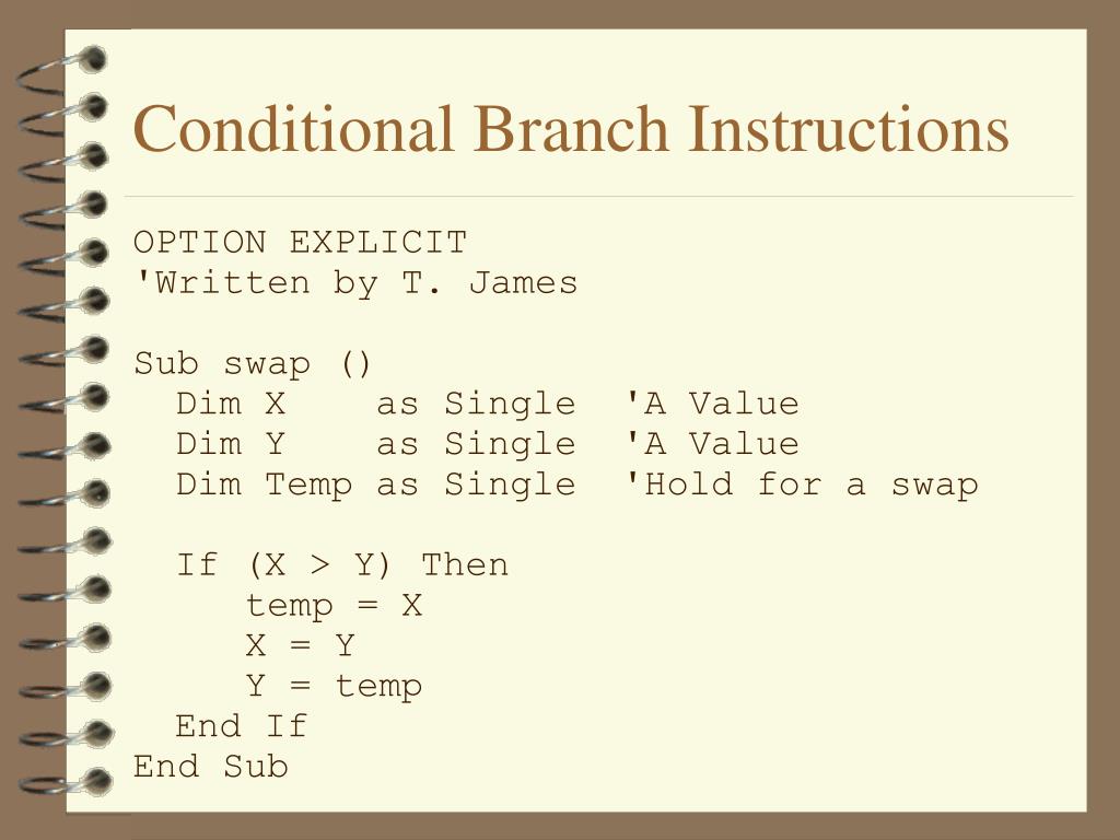 PPT CSI 1306 PowerPoint Presentation, free download ID3480682
