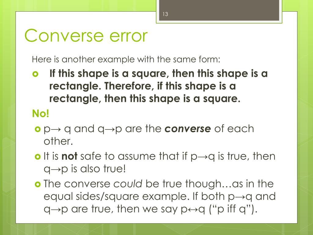 PPT CSE 20 Discrete Mathematics PowerPoint Presentation, free