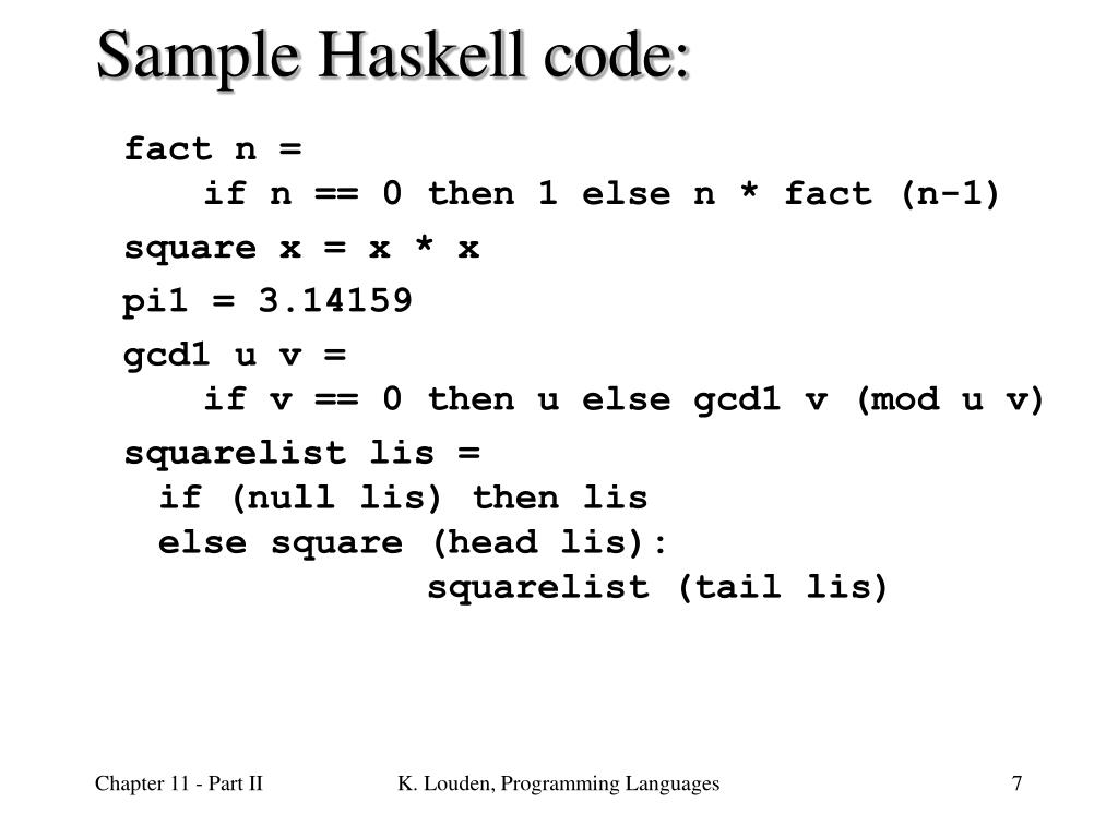 PPT Exercises PowerPoint Presentation, free download ID3480999