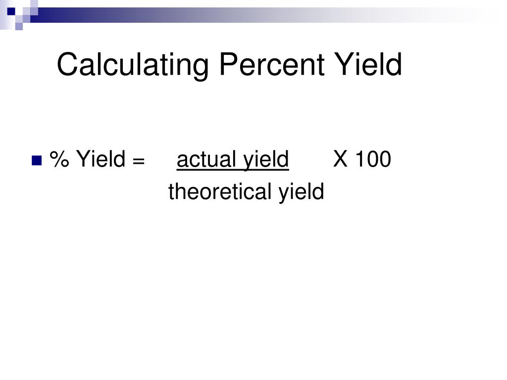 PPT Stoichiometry PowerPoint Presentation, free download ID3481038