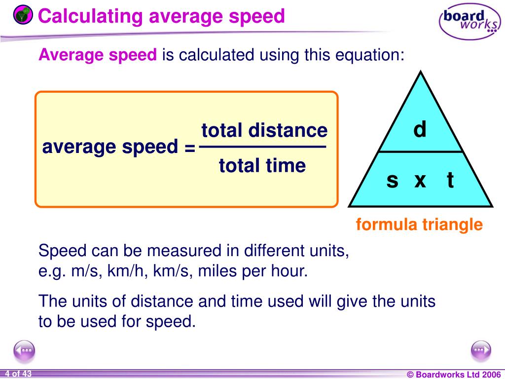 PPT KS3 Physics PowerPoint Presentation, free download