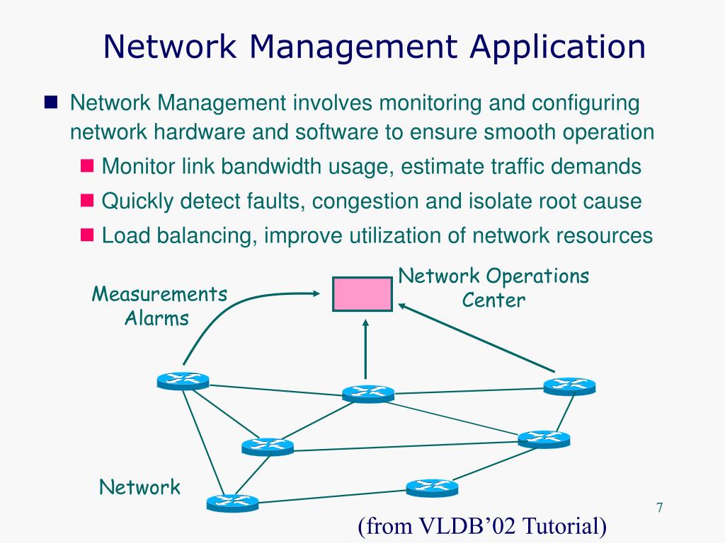 PPT Mining Decision Trees from Data Streams PowerPoint Presentation