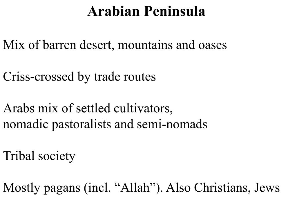 PPT Byzantine Empire PowerPoint Presentation, free download ID3482806