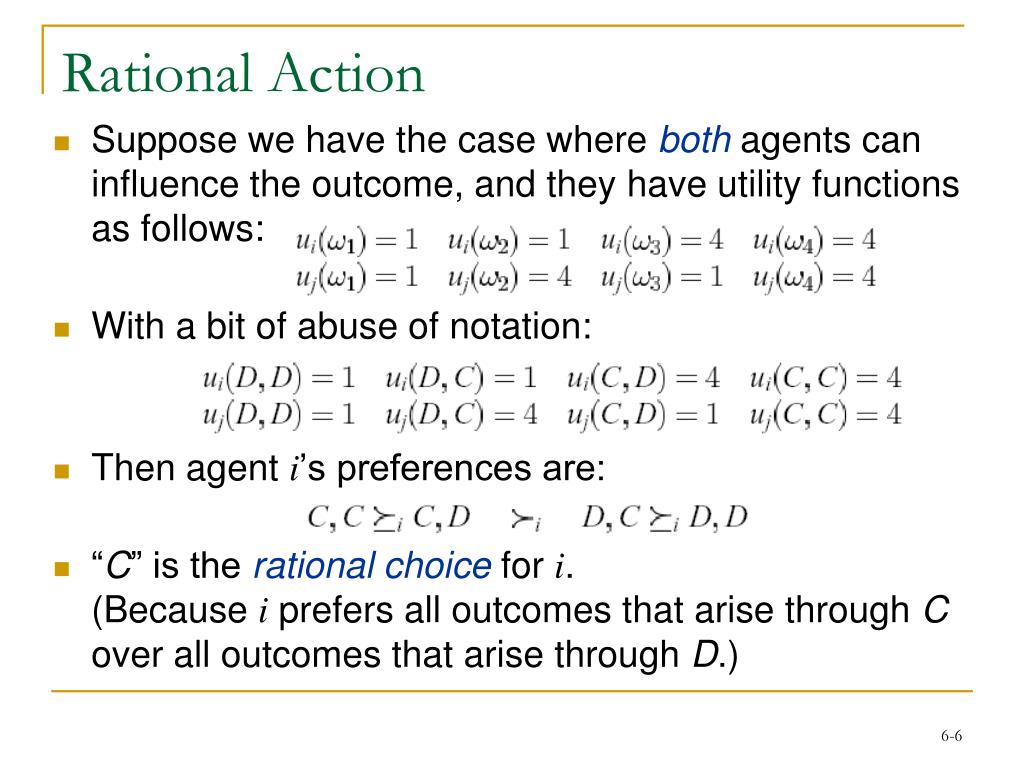 PPT Utilities and Preferences PowerPoint Presentation, free download