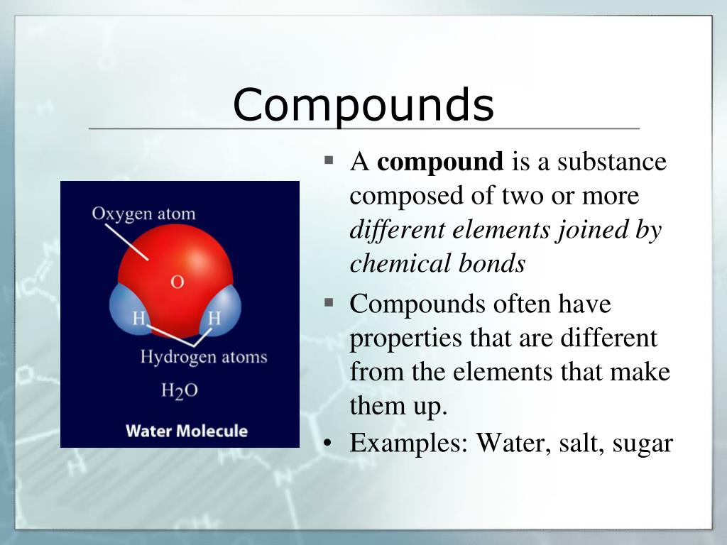 PPT Quiz 1. Define the following terms conductor of heat Insulator