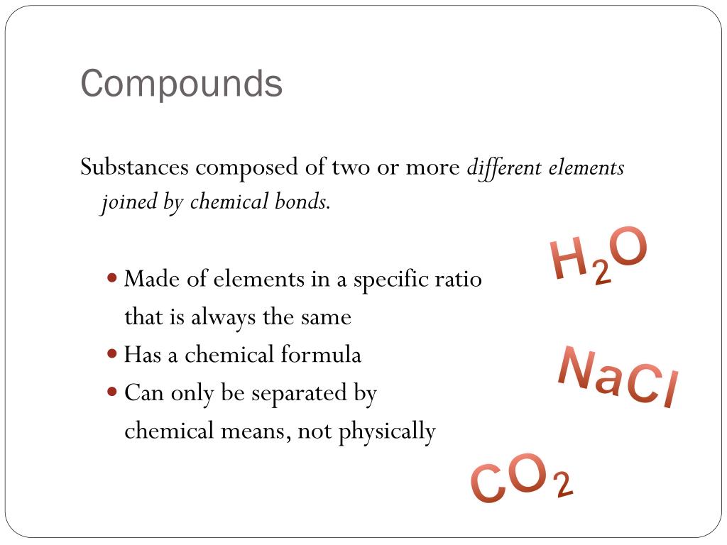 PPT Quiz 1. Define the following terms conductor of heat Insulator