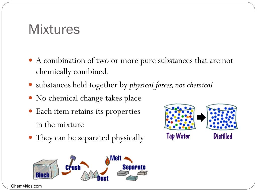 PPT Quiz 1. Define the following terms conductor of heat Insulator