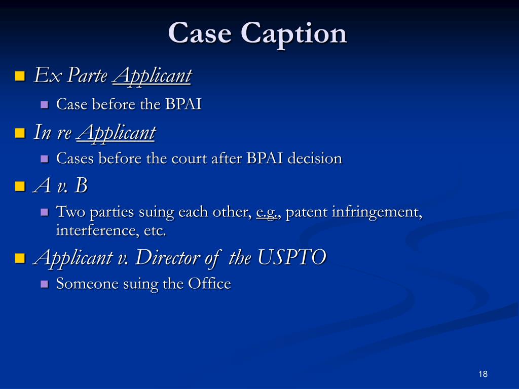 PPT How to Read and Understand Case Law PowerPoint Presentation, free