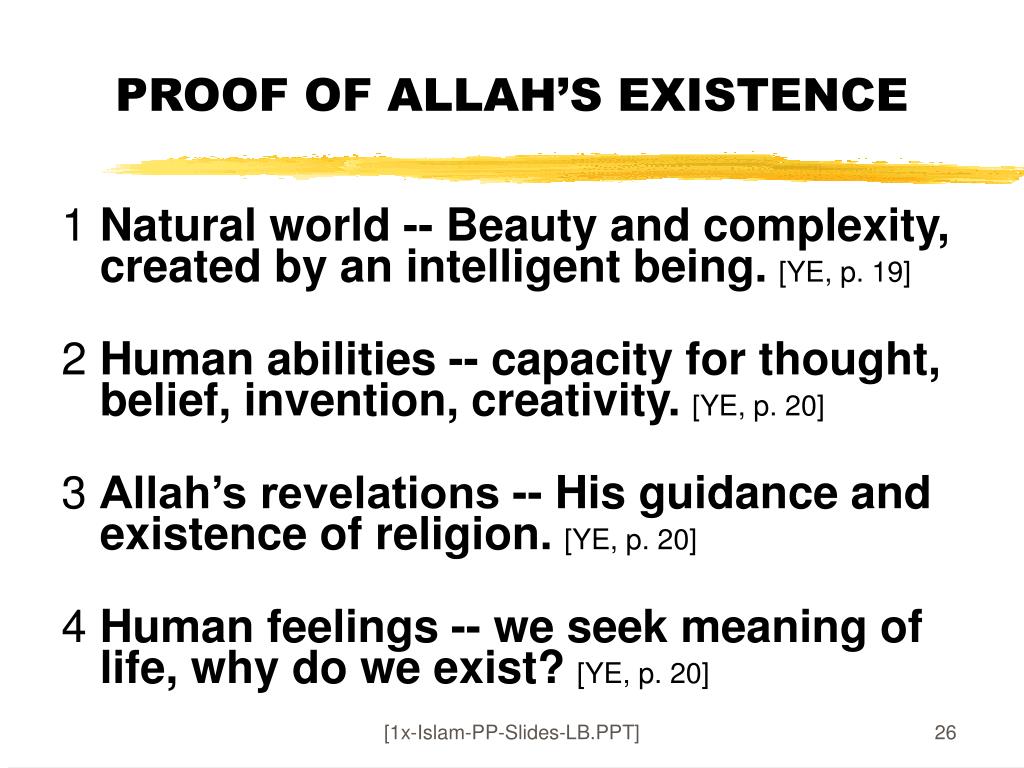 PPT OVERVIEW OF ISLAM PowerPoint Presentation, free download ID3489959