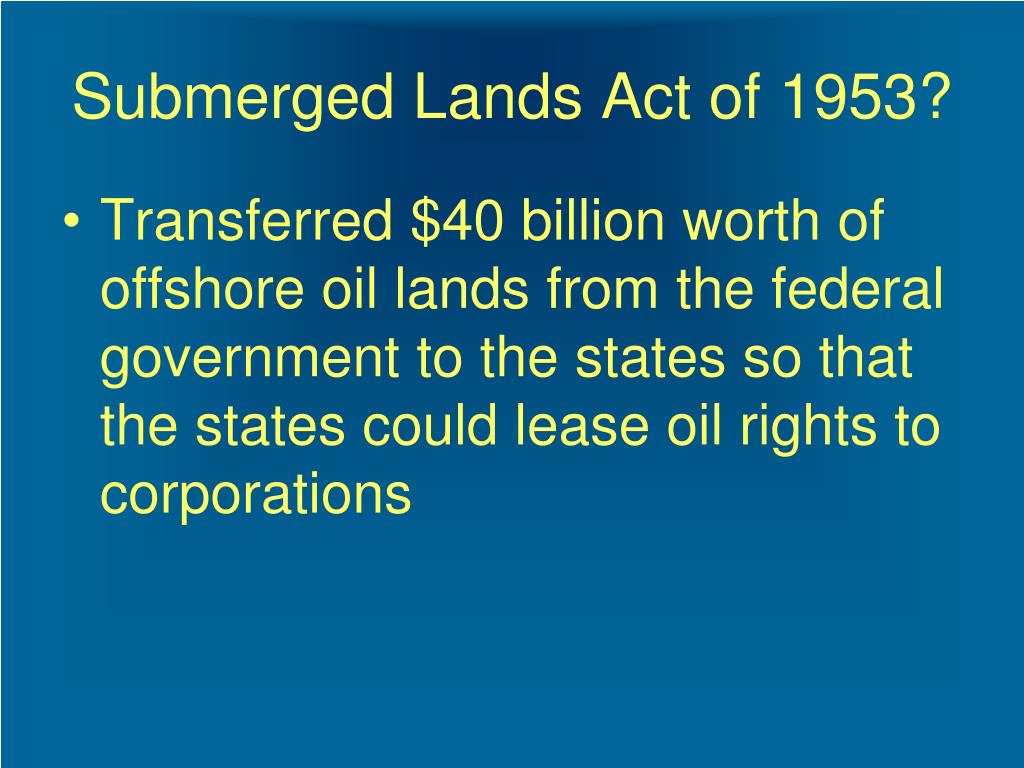 PPT America at MidCentury PowerPoint Presentation, free download