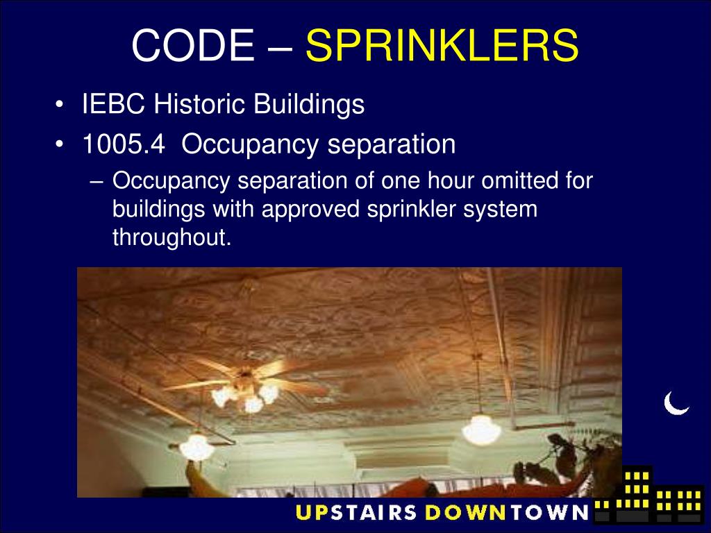 PPT ARCHITECTURAL ASSESSMENT PowerPoint Presentation, free download