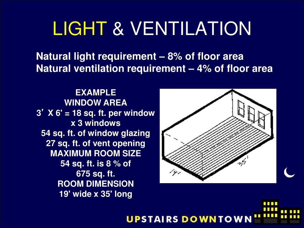 PPT ARCHITECTURAL ASSESSMENT PowerPoint Presentation, free download