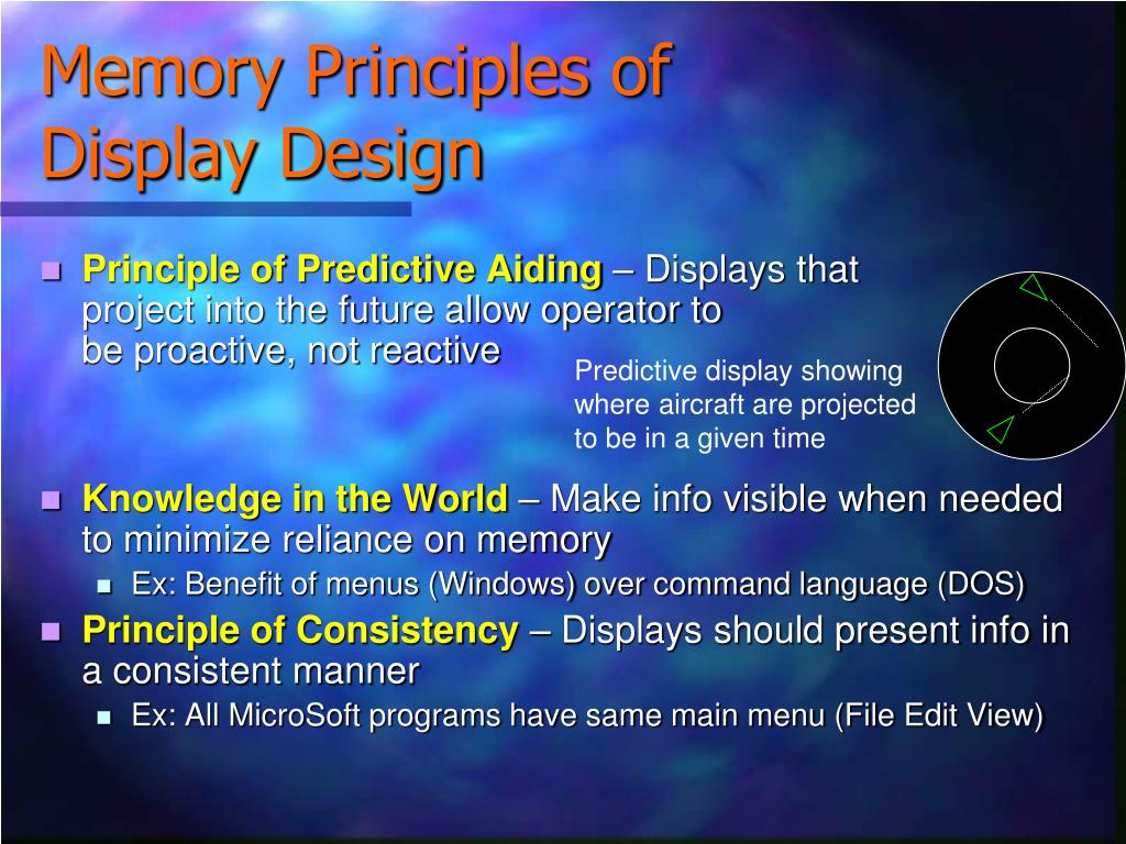 PPT Displays PowerPoint Presentation, free download ID3495210