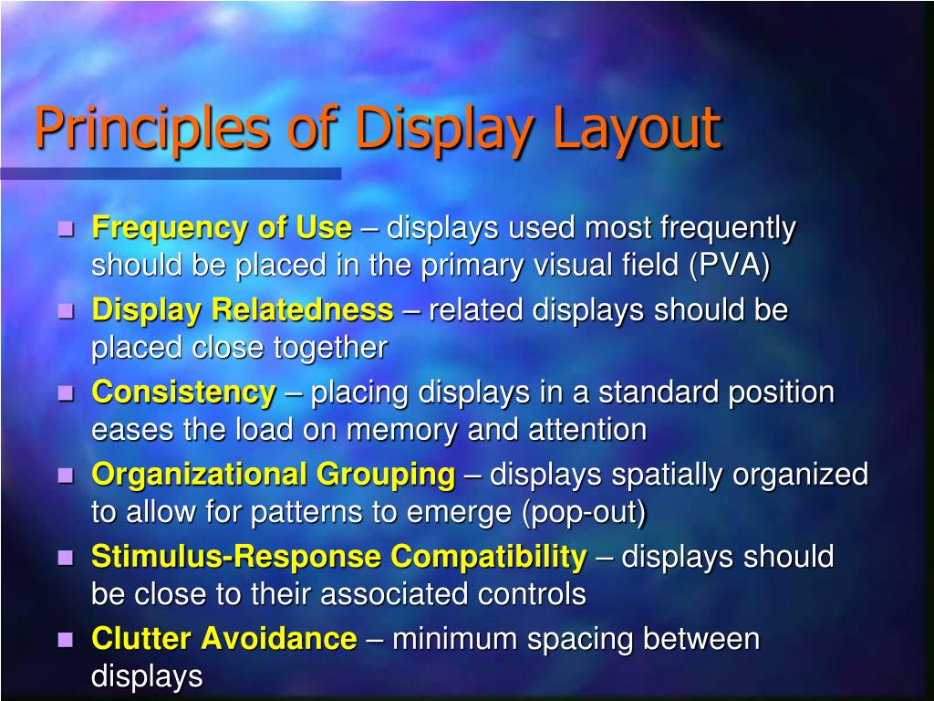 PPT Displays PowerPoint Presentation, free download ID3495210