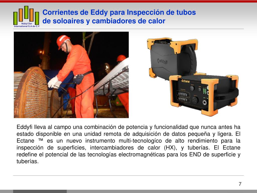 PPT Ensayos No Destructivos PowerPoint Presentation, free download