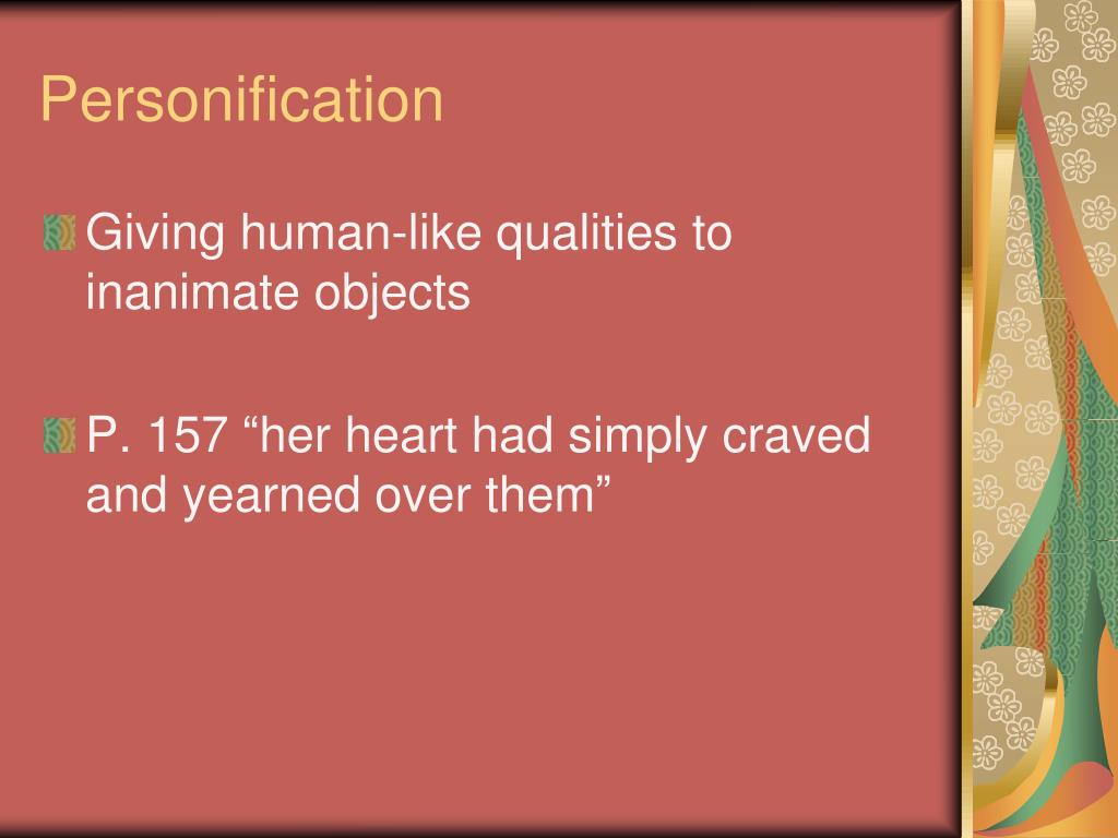 PPT “The Gift of the Magi” PowerPoint Presentation, free download