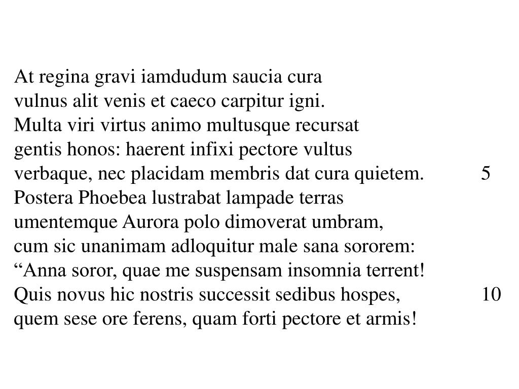 PPT PowerPoint Presentation, free download ID3497743