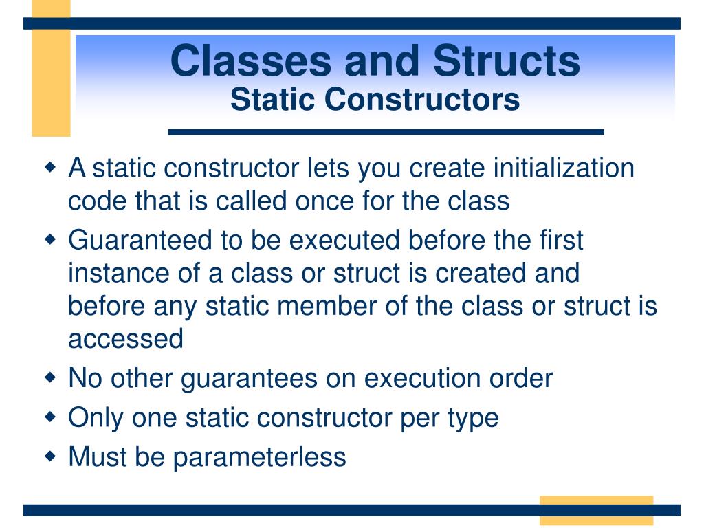 PPT Advanced C PowerPoint Presentation, free download ID3498871