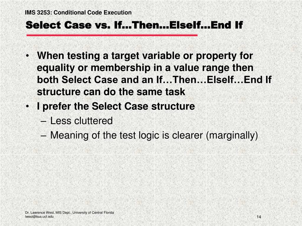 PPT Topics PowerPoint Presentation, free download ID3499141