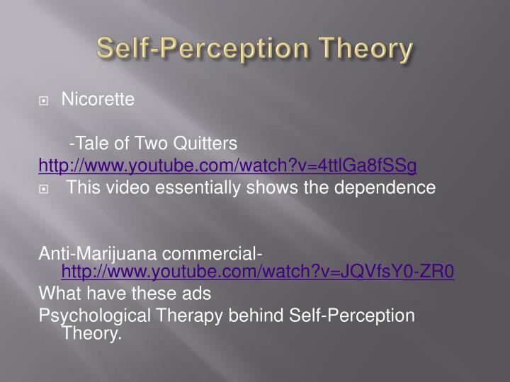 PPT College Students and Health Messages PowerPoint Presentation ID