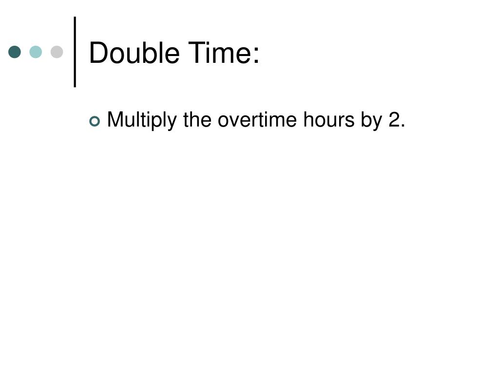 PPT Earning Money II PowerPoint Presentation, free download ID3500664