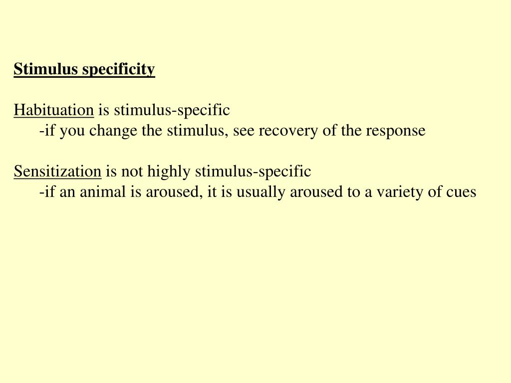 PPT Definition of Learning In defining learning we could refer
