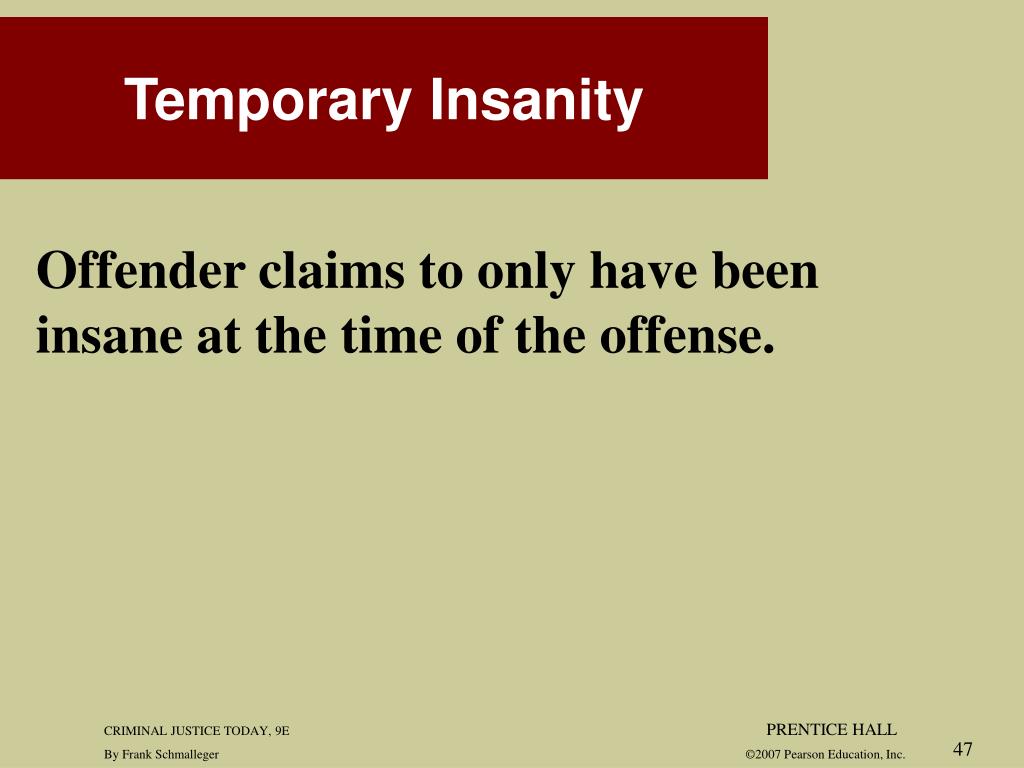 PPT UNIT PowerPoint Presentation, free download ID3504089