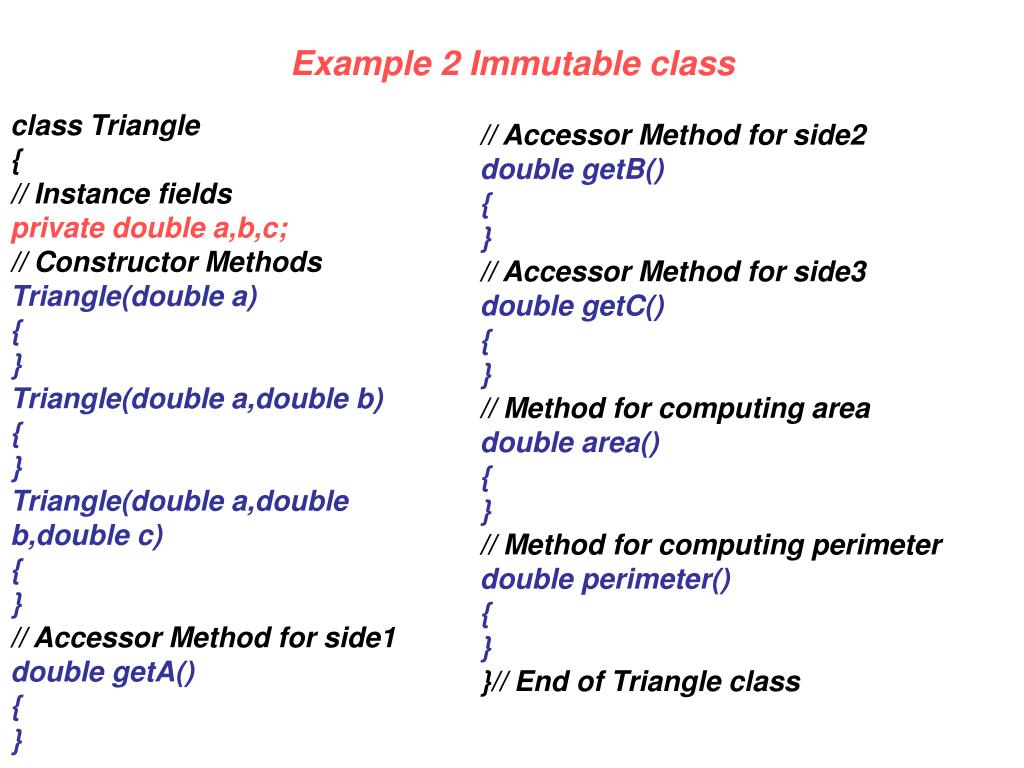 PPT Labs Schedule PowerPoint Presentation, free download ID3504720