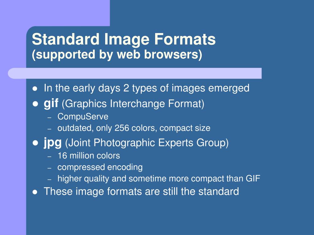 PPT Recall PowerPoint Presentation, free download ID3506548