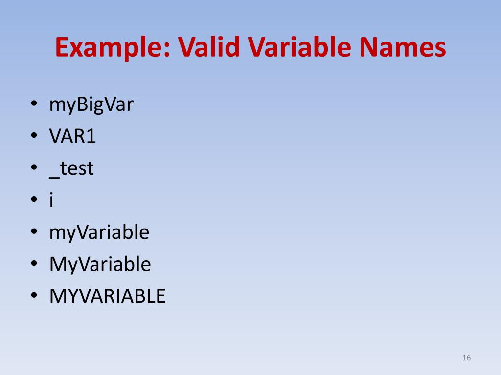 PPT BIM313 Advanced Programming Techniques PowerPoint Presentation